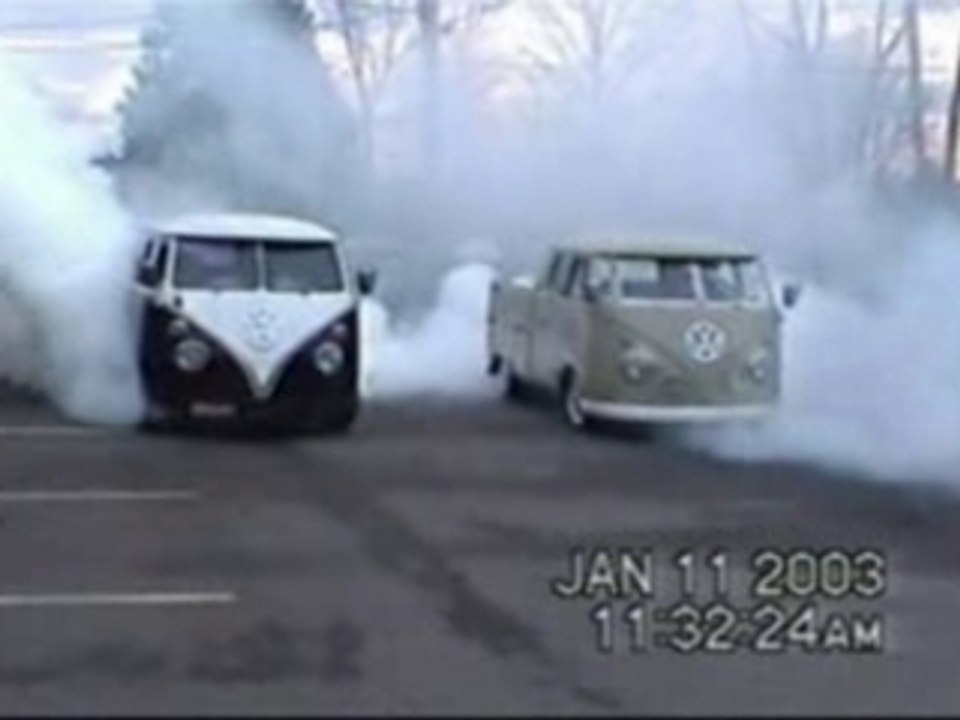 Vw_Bus_Burnout[1]