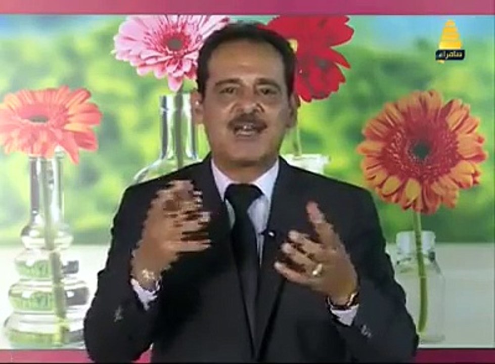 فوائد الزنجبيل ونصائح هامة