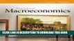 [PDF] Principles of Macroeconomics, 6th Edition (Mankiw s Principles of Economics) Full Online