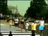 FRANCE24-REPORTS-STRONG-EURO-TOURISTS- GROW-INTO-BIG-SHOPPER