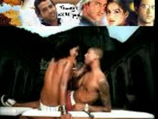 Haba Numerique-Farés Wiiliam&Rachon Dogg Feat cheb redouane