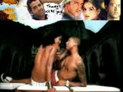 Haba Numerique-Farés Wiiliam&Rachon Dogg Feat cheb redouane