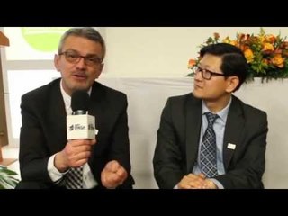 ¿Sufres de dolor? Hay alivio