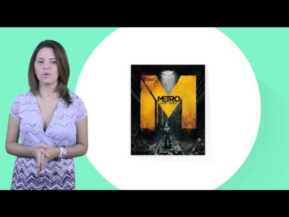 TECH 507 - 11 de mayo de 2015