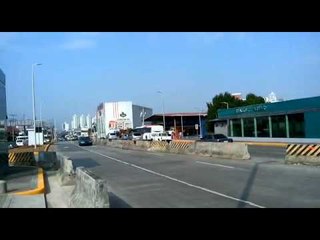 Estación de El Ingenio recibirá a 8 mil pasajero diarios.