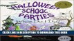 [PDF] Halloween School Parties . . . What Do I Do? (What Do I Do? series) Popular Online