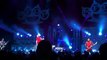Five Finger Death Punch  Coming Down  Live @ Rockstar Mayhem Fest 2013