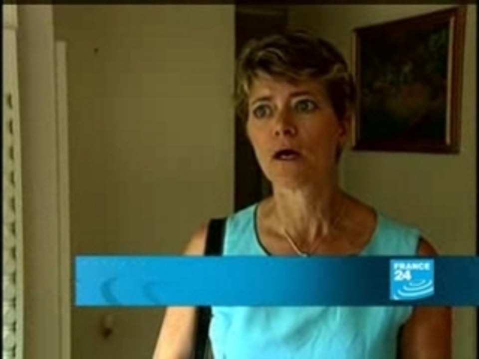 FRANCE24-EN-REPORTS-REAL-ESTATE-CRISIS-IN-THE-US-HOUSEHOLDS