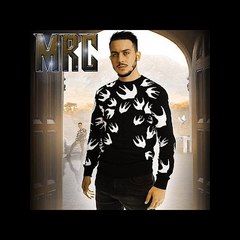 MRC - MRC 2016 Plus rien à perdre