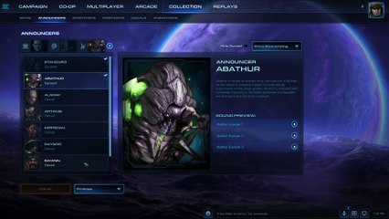 StarCraft II- Legacy of the Void Patch 3.7 Overview_3