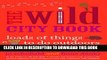 [PDF] The Wild City Book: Loads of Things to do Outdoors in Towns and Cities Full Collection