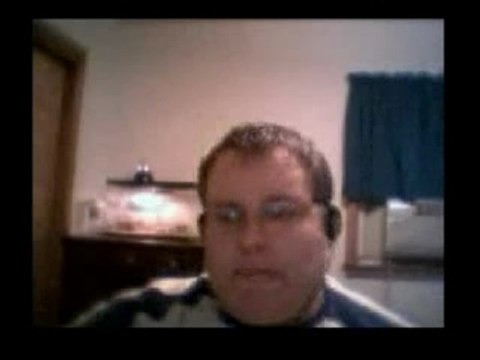 O-zone-Dragosta Din Tei (A.K.A Numa Numa)