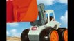 Little Tikes Dirt Diggers 2 in 1 Front Loader Vehicle Toy For Kids