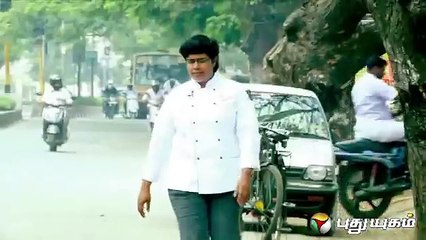 Gosh Galouti Kebab _clip1