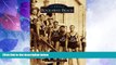 Big Deals  Rockaway Beach (Images of America)  Best Seller Books Best Seller