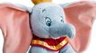 Disney Dumbo Peluches Figuras Juguetes Infantiles