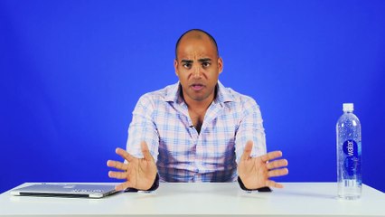 What do your mornings look like?