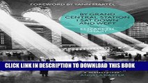 [PDF] By Grand Central Station I Sat Down and Wept Full Online