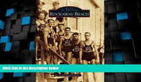 Big Deals  Rockaway Beach (Images of America)  Best Seller Books Best Seller