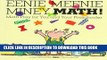 [PDF] Eenie Meenie Miney Math!: Math Play for You and Your Preschooler (Brown Paper Preschool)