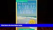 Books to Read  Best Beach Vacations: The Carolinas   Georgia (Frommer s Best Beach Vacations