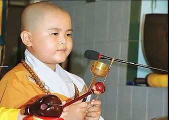 Chân tâm  - Thích Chân Giác