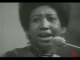 Franklin Aretha - Don't play that song for me