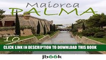 [PDF] MAIORCA: PALMA [10] (Italian Edition) Full Collection