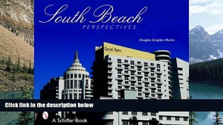 Books to Read  South Beach Perspectives  Full Ebooks Most Wanted