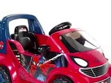 Ride On Car, Cars Toys For Children, Riding Vehicles For Kids