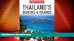 Big Deals  Thailand s Beaches   Islands (Regional Guides)  Best Seller Books Best Seller