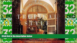 Big Deals  Tropical Style: Private Palm Beach  Best Seller Books Best Seller