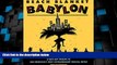 Big Deals  Beach Blanket Babylon: A Hats-Off Tribute to San Francisco s Most Extraordinary Musical