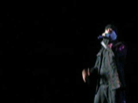 Bobital2007 - Pascal Obispo - Tombé pour elle