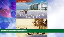 Big Deals  Tampa Bay s Beaches (Then and Now: Florida)  Best Seller Books Most Wanted