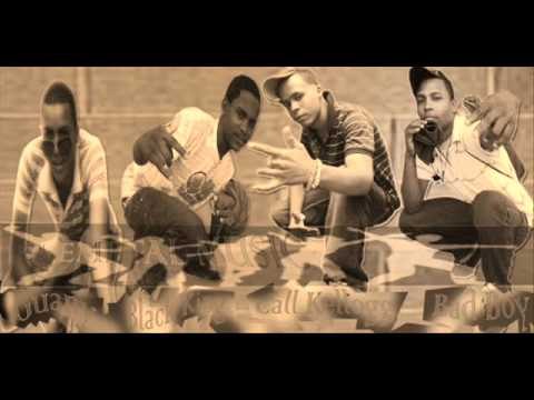 villa jaragua bad boy guany black king call kelloggs msm3