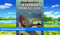 Books to Read  Beachcomber s Guide to Florida Marine Life  Best Seller Books Best Seller