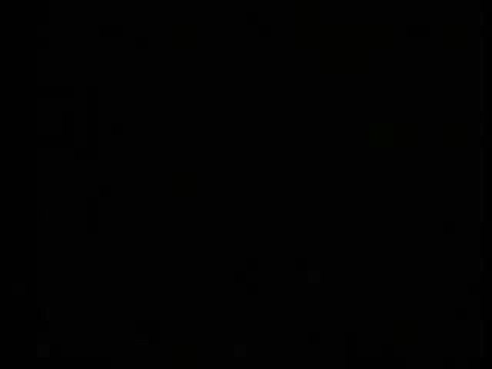 Thunderbirds - Inicio