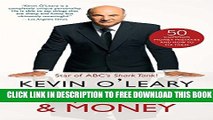 [PDF] Cold Hard Truth on Men, Women   Money: 50 Common Money Mistakes and How to Fix Them Popular