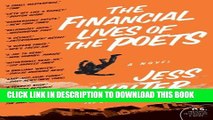 [PDF] The Financial Lives of the Poets: A Novel Popular Colection