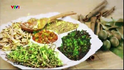 Chuyển động 24H tối (06/10/2016)