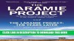 [Read PDF] The Laramie Project and The Laramie Project: Ten Years Later Download Free
