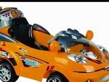 Ride On Cars Toys For Children, kid ride on cars, Car Toy