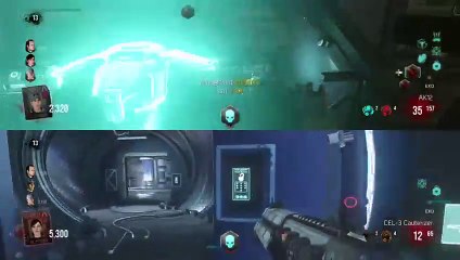 9th In The World Going For 1st (5)