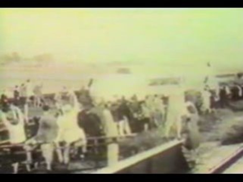 Kraftwerk - Trans Europe Express (1977)