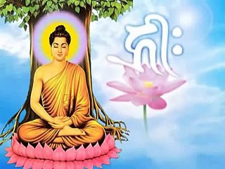 NHẠC PHẬT GIÁO TIẾNG HOA - TÂM KINH - 心经 ( 佛教歌曲 )