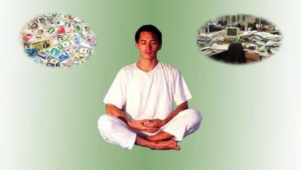 How To Practice Buddhism in Daily Life (WOB#3)