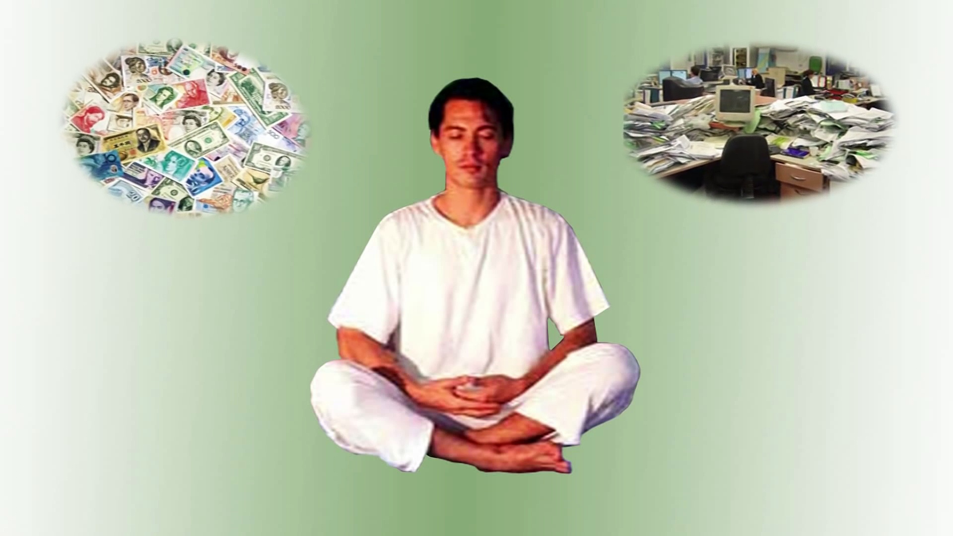 How To Practice Buddhism in Daily Life (WOB#3)