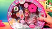 Princess Aurora Color Change Bath Doll Bath Disney Sleeping Beauty Color Changing Water toy