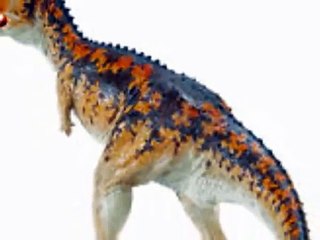 下载视频: Dinosaurios Juguetes Figuras Para Niños, Dinosaurios Juguetes Infantiles